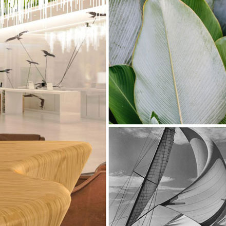 高端孕婦裝品牌vi設(shè)計(jì)公司案例作品