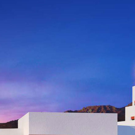 深圳vi設(shè)計(jì)作品案例展示