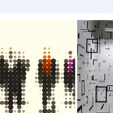 內(nèi)存條品牌vi設計公司案例作品