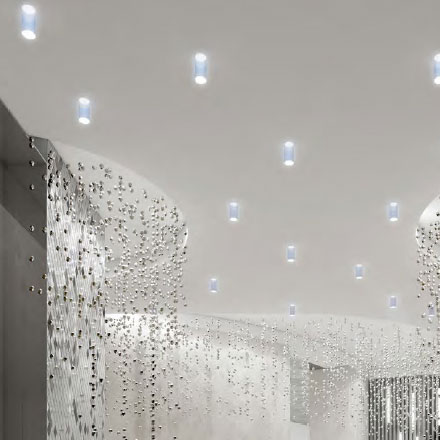 燃?xì)庠钆琶笆钠放苬i設(shè)計公司案例作品