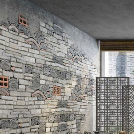 榮耀是華為的品牌vi設(shè)計(jì)公司案例作品嗎