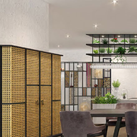 迪桑特是哪國的品牌vi設(shè)計(jì)公司案例作品