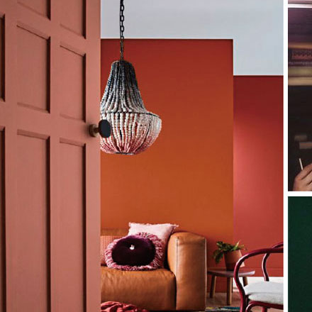 燕窩品牌vi設(shè)計(jì)公司案例作品