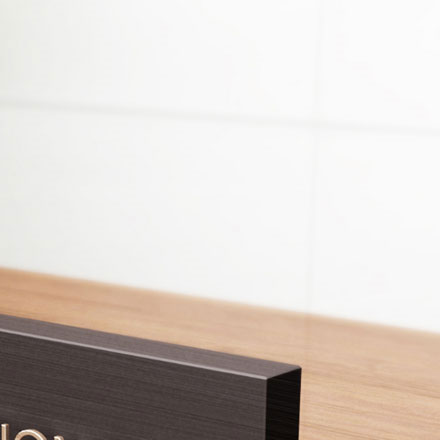 品牌vi設(shè)計公司案例作品星球