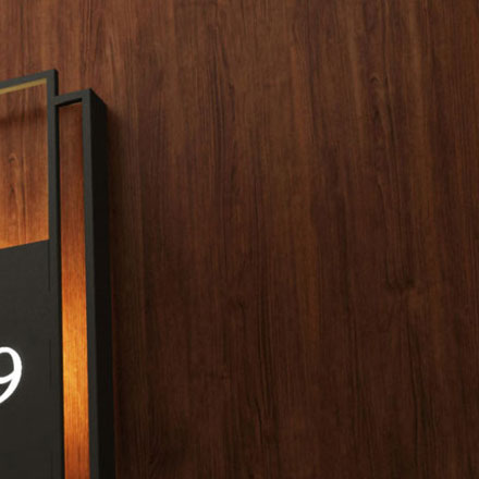 浮力教學(xué)設(shè)計-浮力教學(xué)vi設(shè)計