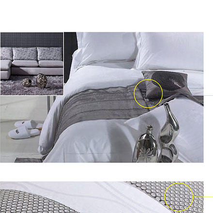 深圳品牌設計作品案例展示