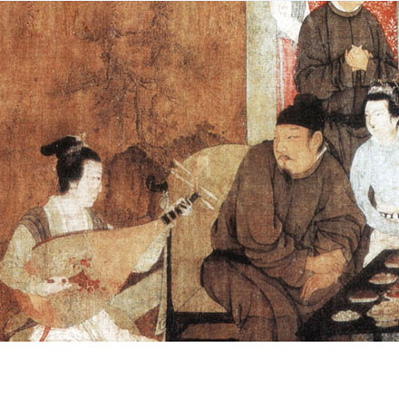 深圳品牌設計作品案例展示