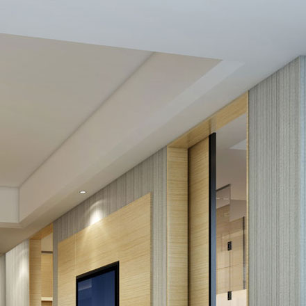 ppt版面設(shè)計(jì)-ppt版面vi設(shè)計(jì)