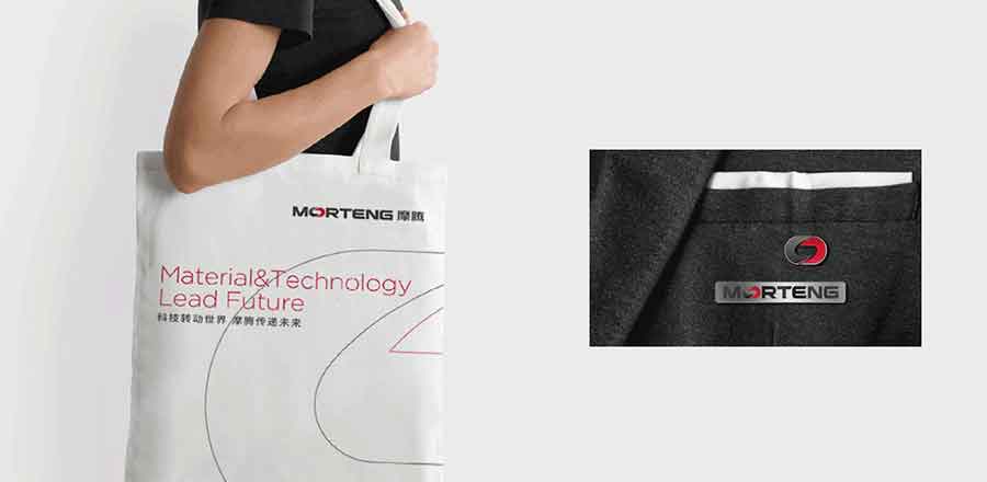 建材vi設(shè)計(jì)作品案例展示