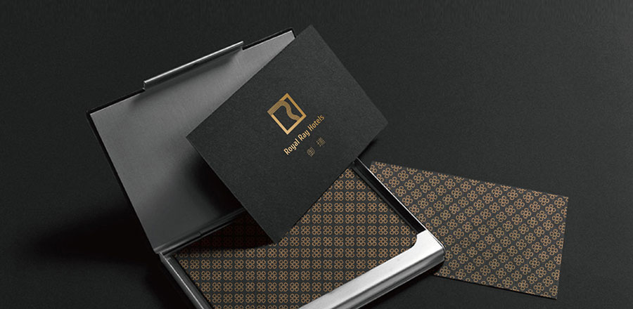 建材vi設(shè)計(jì)作品案例展示