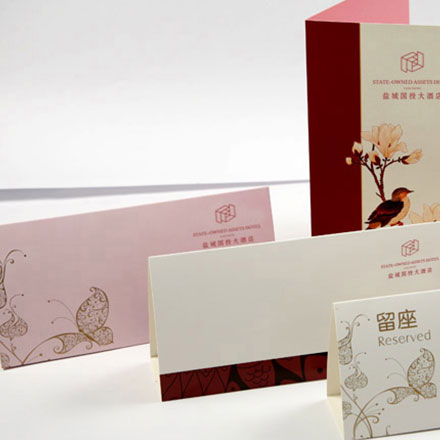 深圳標(biāo)志設(shè)計作品案例展示