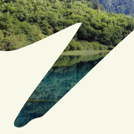 深圳標(biāo)志設(shè)計作品案例展示