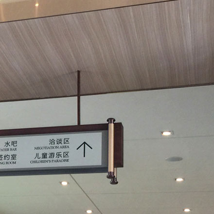 深圳標(biāo)志設(shè)計作品案例展示