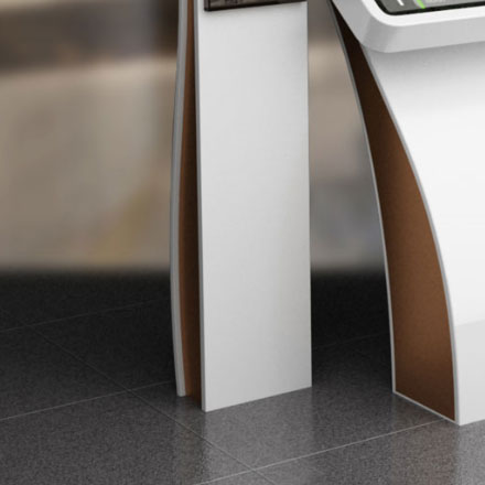 深圳vi設(shè)計(jì)公司作品案例展示