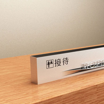 深圳vi設(shè)計(jì)公司作品案例展示