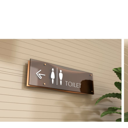 深圳vi設(shè)計(jì)公司作品案例展示