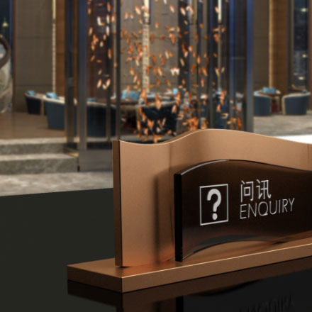 深圳vi設(shè)計(jì)公司作品案例展示