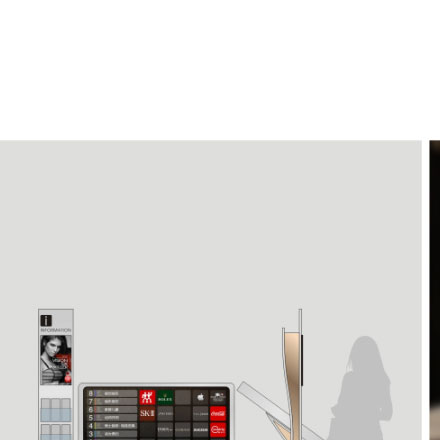 深圳vi設(shè)計(jì)公司作品案例展示