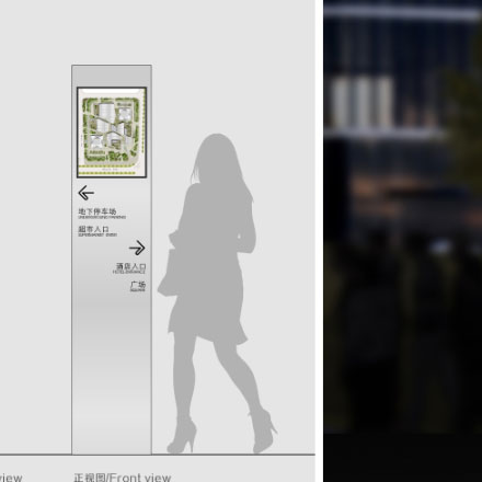 深圳vi設(shè)計(jì)公司作品案例展示