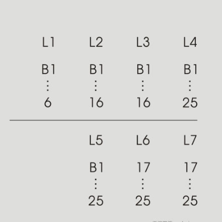 深圳vi設(shè)計(jì)公司作品案例展示