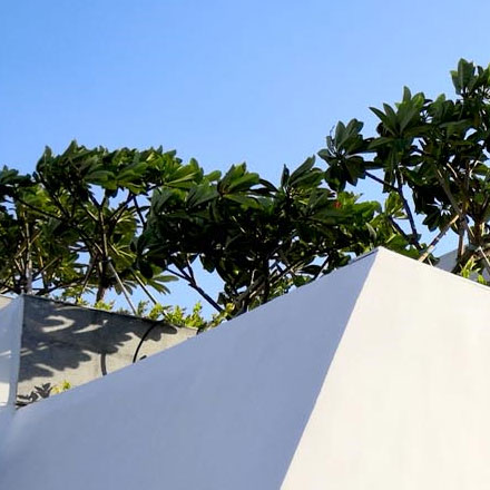 廣州物流行業(yè)概念設(shè)計(jì)趨勢(shì)解析:引領(lǐng)行業(yè)創(chuàng)新的視覺趨勢(shì)