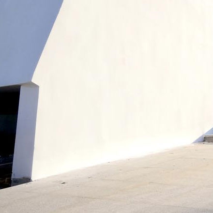 深圳logo設(shè)計作品案例展示