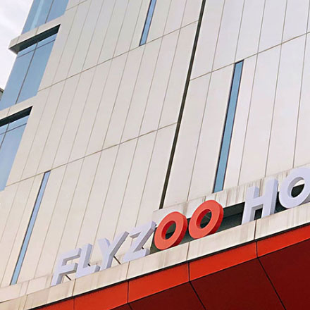 如何通過(guò)餐飲網(wǎng)站設(shè)計(jì)吸引更多的顧客和預(yù)訂？