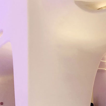 深圳logo設(shè)計作品案例展示