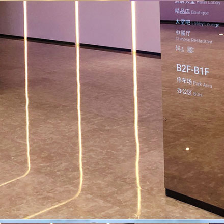 酒吧包廂桌椅設(shè)計:打造私密與獨特體驗的社交場所