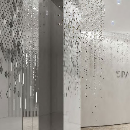 深圳logo設(shè)計作品案例展示