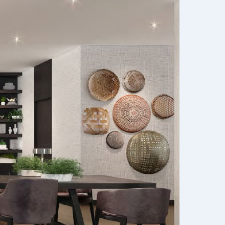 深圳logo設(shè)計作品案例展示