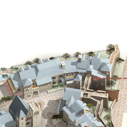 深圳logo設(shè)計作品案例展示