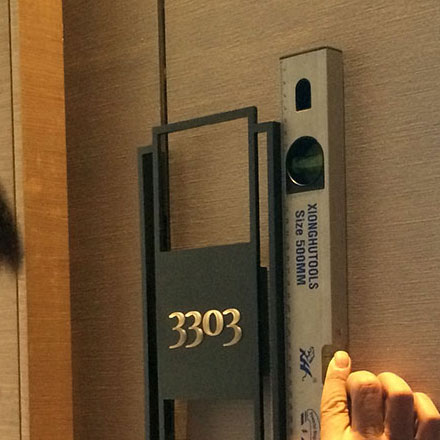 深圳logo設(shè)計作品案例展示