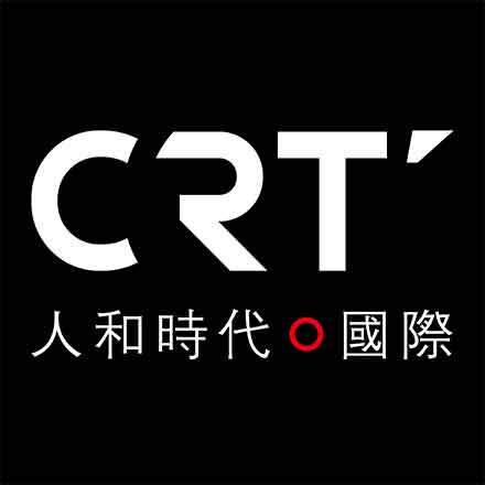 建材vi設(shè)計(jì)作品案例展示