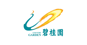 碧桂園品牌logo設(shè)計(jì)_五星級(jí)酒店品牌設(shè)計(jì)、碧桂園酒店vi設(shè)計(jì)、酒店標(biāo)志設(shè)計(jì)、高級(jí)酒店標(biāo)識(shí)設(shè)計(jì) 