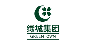 綠城集團(tuán)品牌logo設(shè)計(jì)_五星級(jí)酒店品牌設(shè)計(jì)、悅榕莊酒店vi設(shè)計(jì)、酒店標(biāo)志設(shè)計(jì)、高級(jí)酒店標(biāo)識(shí)設(shè)計(jì)