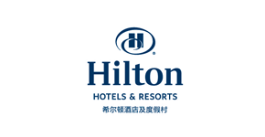 HILTON品牌logo設(shè)計(jì)_五星級(jí)酒店品牌設(shè)計(jì)、HILTON酒店vi設(shè)計(jì)、酒店標(biāo)志設(shè)計(jì)、高級(jí)酒店標(biāo)識(shí)設(shè)計(jì)            