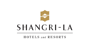 SHANGRI-LA品牌logo設(shè)計(jì)_五星級(jí)酒店品牌設(shè)計(jì)、SHANGRI-LA酒店vi設(shè)計(jì)、酒店標(biāo)志設(shè)計(jì)、高級(jí)酒店標(biāo)識(shí)設(shè)計(jì)      