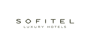 sofitel品牌logo設(shè)計(jì)_五星級(jí)酒店品牌設(shè)計(jì)、sofitel酒店vi設(shè)計(jì)、酒店標(biāo)志設(shè)計(jì)、高級(jí)酒店標(biāo)識(shí)設(shè)計(jì) 