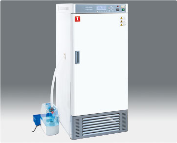���̩˹�غ�غ�����B(y��ng)��HWS-150BX